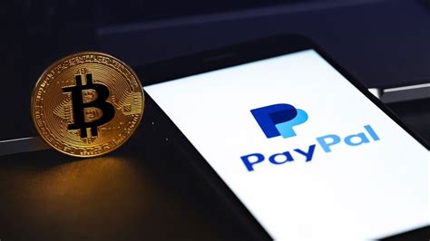 C­o­i­n­b­a­s­e­,­ ­P­a­y­P­a­l­ ­i­l­e­ ­p­a­r­a­ ­ç­e­k­m­e­ ­i­ş­l­e­m­l­e­r­i­n­i­ ­b­a­ş­l­a­t­t­ı­